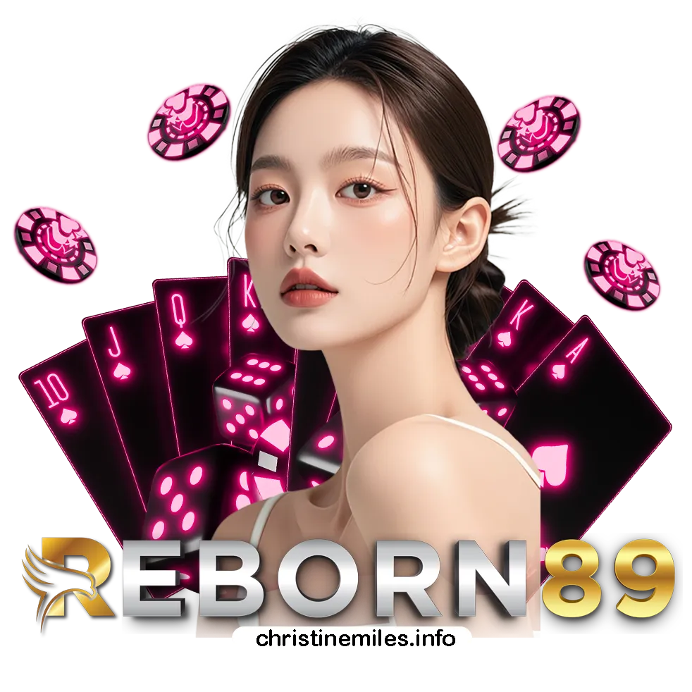 reborn89 สล็อต