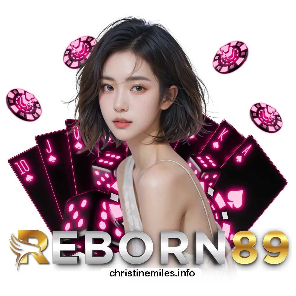 reborn89 เข้าสู่ระบบ
