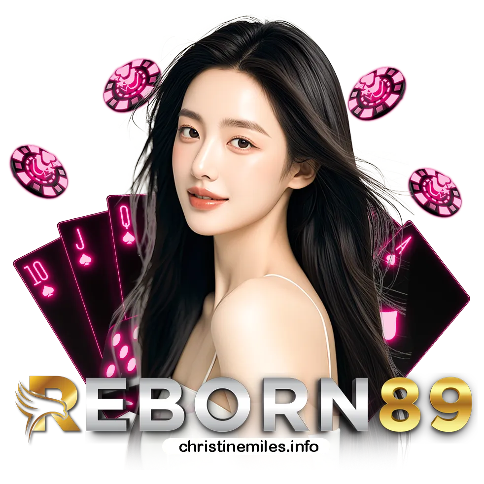 reborn89 Auto