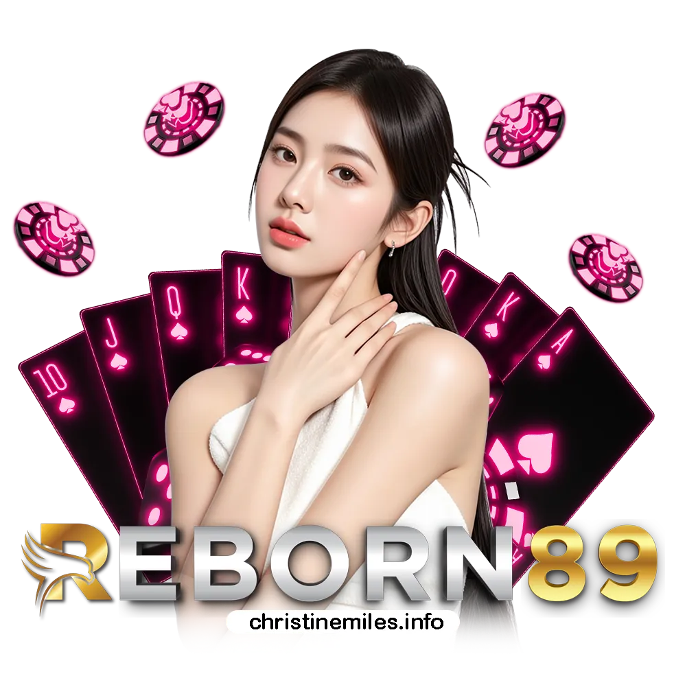 reborn89