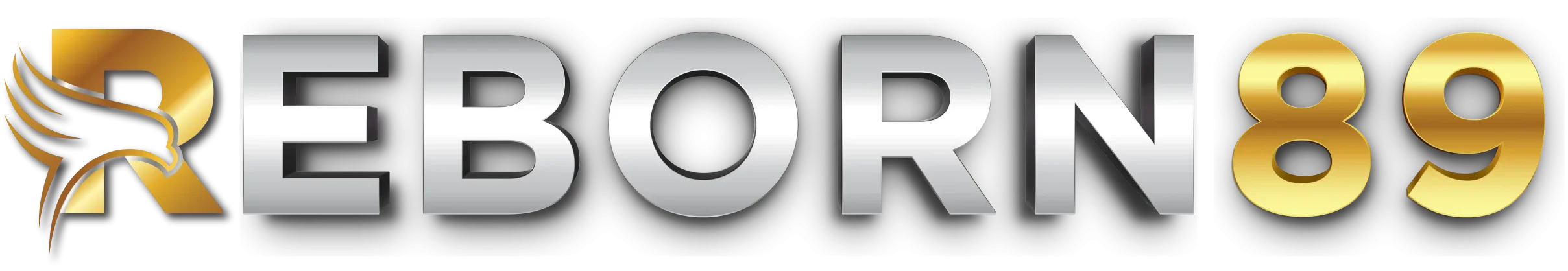 reborn89